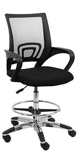 pub_media_images_selectors_chairs-home_truman-chair-tall-standard-1.jpg