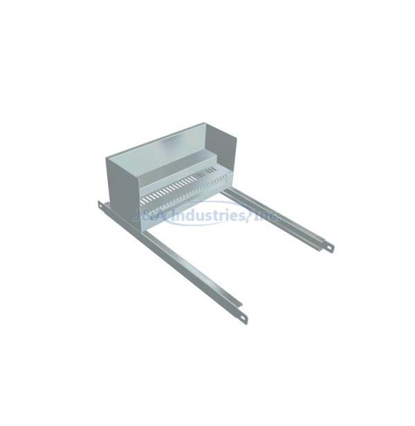 FEEDER RACK, 22″ PHILIPS / ASSEMBLEON INTELLIGENT – U.S. Standard ...