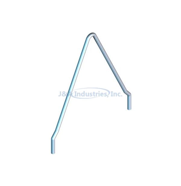 SUBDIVIDER, 7″ STAINLESS STEEL WIRE, TRIANGLE SHAPED® – U.S. Standard ...
