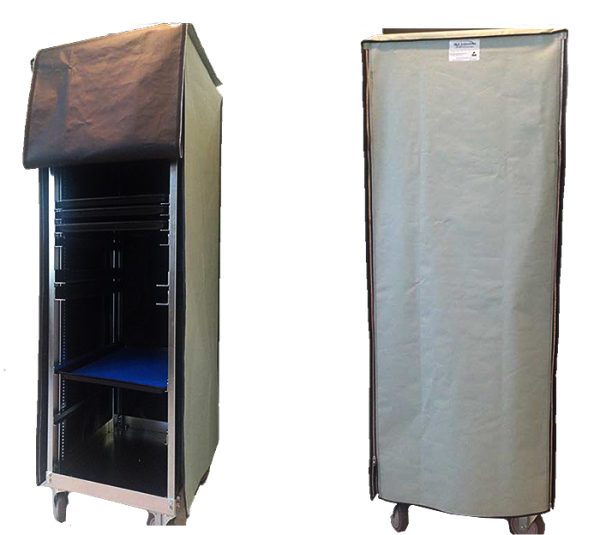 ESD and Non ESD Vinyl Covers® – U.S. Standard Industrial Workbenches ...