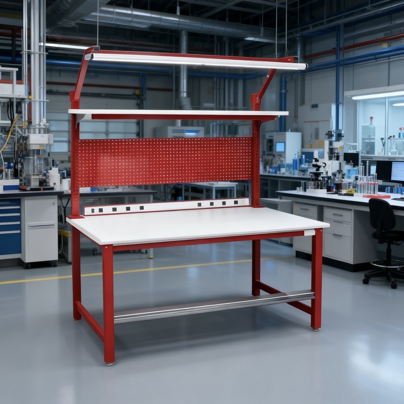 Ja6000-Industrial-Workbench.jpg