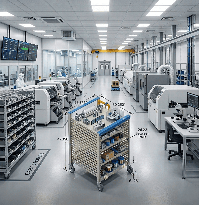 Why-the-Welded-Tray-Cart-System-Is-Essential-for-Electronics-Manufacturing.png