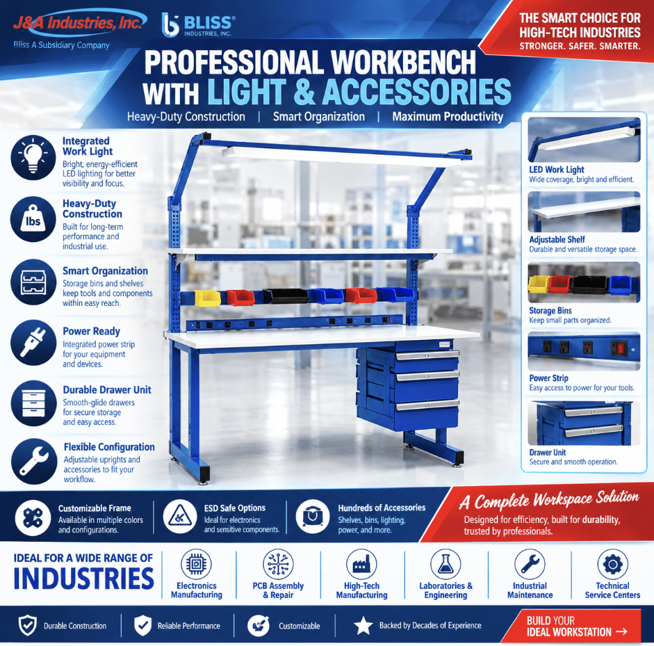 JA5000-Workbench-with-LisStat-ESD.png